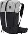 Millet Parmelan 35L M silverstone/black