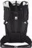Millet Parmelan 35L M silverstone/black