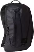The North Face NF0A8GJAWUO-OS, The North Face BCV Pro Lightweight Pack...