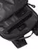 The North Face BCV Pro Lightweight Pack (8GJA) anthracite grey/black