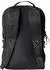 The North Face BCV Pro Lightweight Pack (8GJA) anthracite grey/black