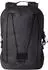 The North Face BCV Pro Lightweight Pack (8GJA) anthracite grey/black