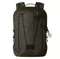 THE NORTH FACE BCV PRO LIGHTWEIGHT PACK Travel backpack