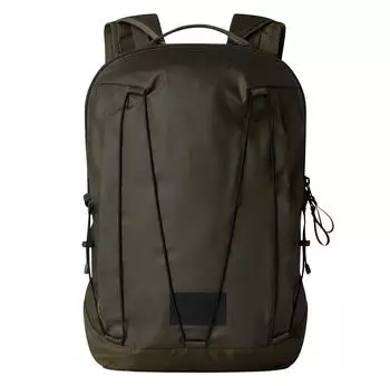 The North Face BCV Pro Lightweight Pack (8GJA) new taupe green/black