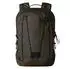 The North Face BCV Pro Lightweight Pack (8GJA) new taupe green/black