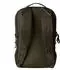 The North Face BCV Pro Lightweight Pack (8GJA) new taupe green/black