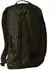 The North Face BCV Pro Lightweight Pack (8GJA) new taupe green/black