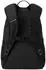 Dakine Grom 13L (10004716) black