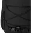 Dakine Grom 13L (10004716) black