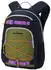 Dakine Grom 13L (10004716) purple rein