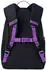 Dakine Grom 13L (10004716) purple rein