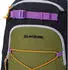 Dakine Grom 13L (10004716) purple rein