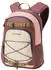 Dakine Grom 13L (10004716) dawn to dusk