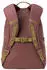 Dakine Grom 13L (10004716) dawn to dusk