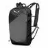 Salewa Pedroc Active 16L (75027) olive oil