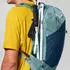 Salewa Pedroc Active 16L (75027) olive oil