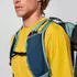 Salewa Pedroc Active 16L (75027) olive oil