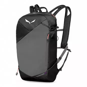 Salewa Pedroc Active 16L (75027) black out