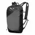 Salewa Pedroc Active 16L (75027) black out