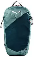 SALEWA Wanderrucksack Rucksack Pedroc Active 16L Willow gr&uuml;ngrau - Gr&uuml;n