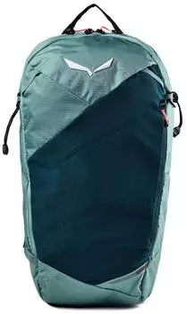 Salewa Pedroc Active 16L (75027) willow