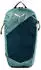 Salewa Pedroc Active 16L (75027) willow