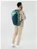 Salewa Pedroc Active 16L (75027) willow