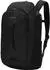 PacSafe EXP 28L Backpack (60314) black