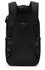 PacSafe EXP 28L Backpack (60314) black