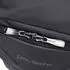 PacSafe EXP 28L Backpack (60314) black