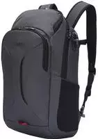 Pacsafe Pacsafe EXP Daypack RFID Schutz 50 cm Laptopfach grau