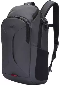PacSafe EXP 28L Backpack (60314) slate