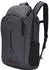 PacSafe EXP 28L Backpack (60314) slate