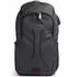 PacSafe EXP 28L Backpack (60314) slate