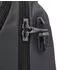 PacSafe EXP 28L Backpack (60314) slate