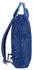PacSafe Go Totepack (35190) cerulean blue