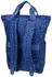 PacSafe Go Totepack (35190) cerulean blue