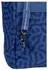 PacSafe Go Totepack (35190) cerulean blue