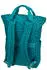 PacSafe Go Totepack (35190) reef
