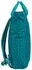 PacSafe Go Totepack (35190) reef