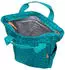PacSafe Go Totepack (35190) reef