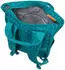 PacSafe Go Totepack (35190) reef