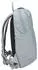 PacSafe V12 Tech Backpack (61140) digital gray