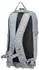PacSafe V12 Tech Backpack (61140) digital gray
