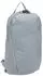 PacSafe V12 Tech Backpack (61140) digital gray