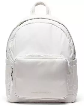 Herschel Cloudform Backpack (11657) metal