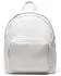 Herschel Cloudform Backpack (11657) metal