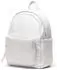 Herschel Cloudform Backpack (11657) metal