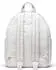 Herschel Cloudform Backpack (11657) metal