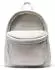 Herschel Cloudform Backpack (11657) metal